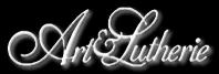 ART & LUTHERIE